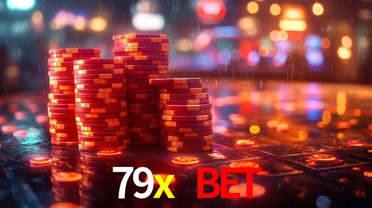 79x.com