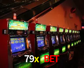 Security Systems 79x bet