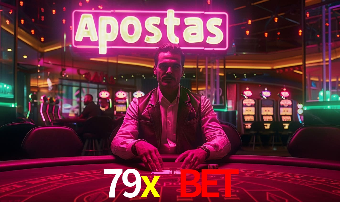 Avaliações dos Jogadores 79x bet