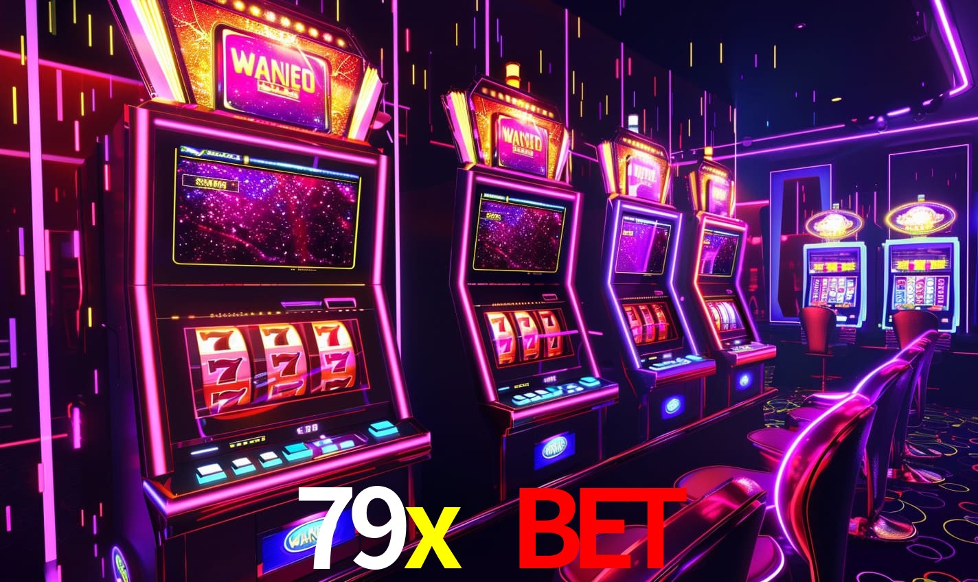 Gates of Olympus 79x bet
