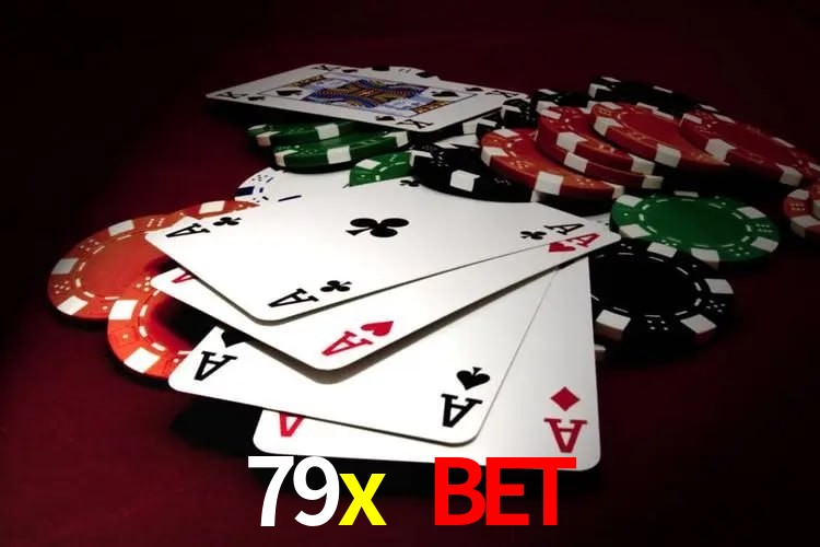 A Experiência Imersiva dos Cassinos Ao Vivo no 79x bet