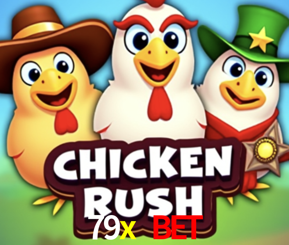 Live Casino 79x bet