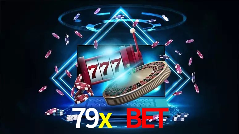 Apostas Esportivas na 79x bet: Um Guia Completo