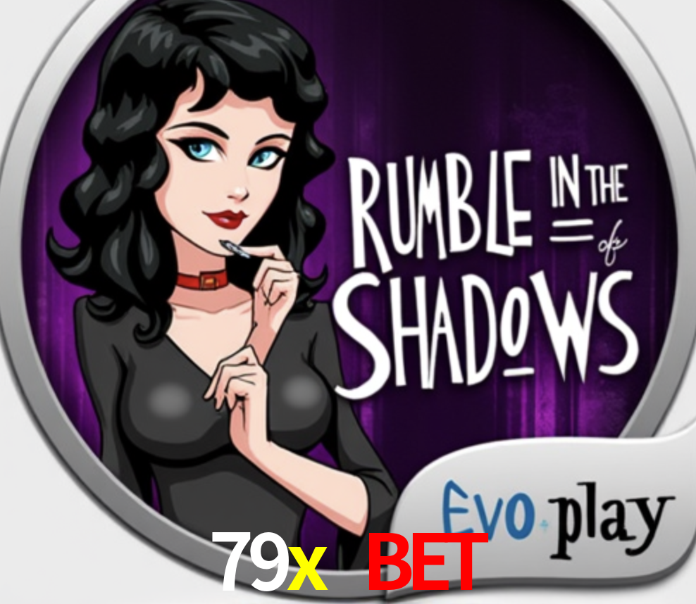 Game Providers 79x bet