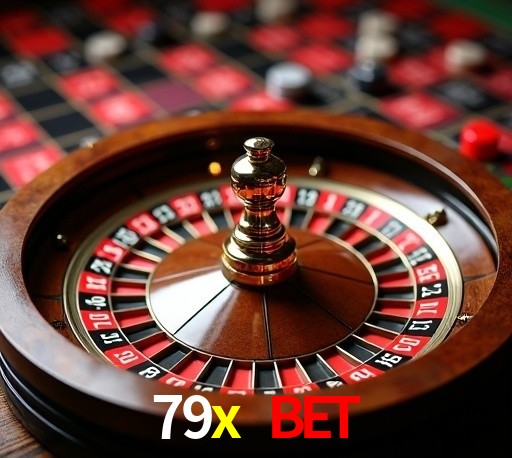 Explorando a Categoria de Eventos em Apostas na 79x bet