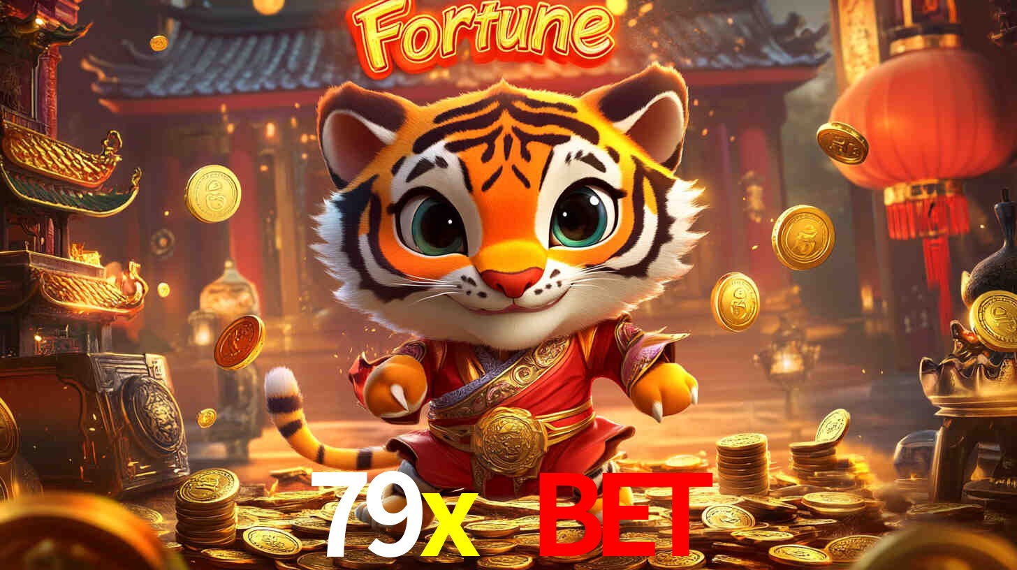Casino Ao Vivo 79x bet