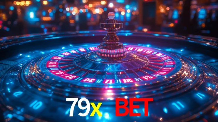 Sinta a adrenalina dos jogos de cassino com 79x bet