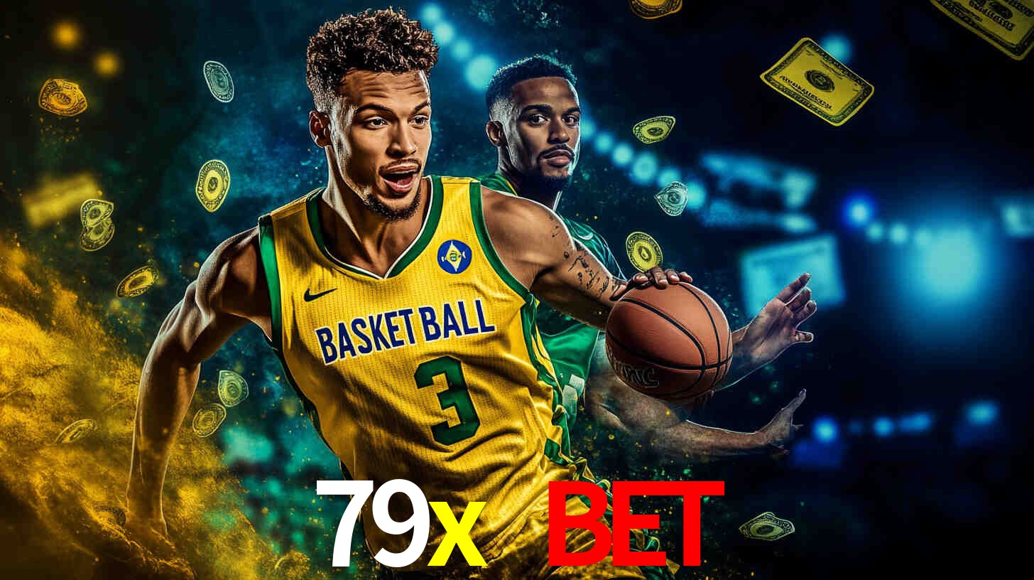Jogo Aviator 79x bet