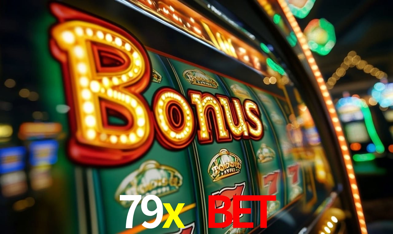 Descubra o Programa VIP da 79x bet: Vantagens Exclusivas para Jogadores