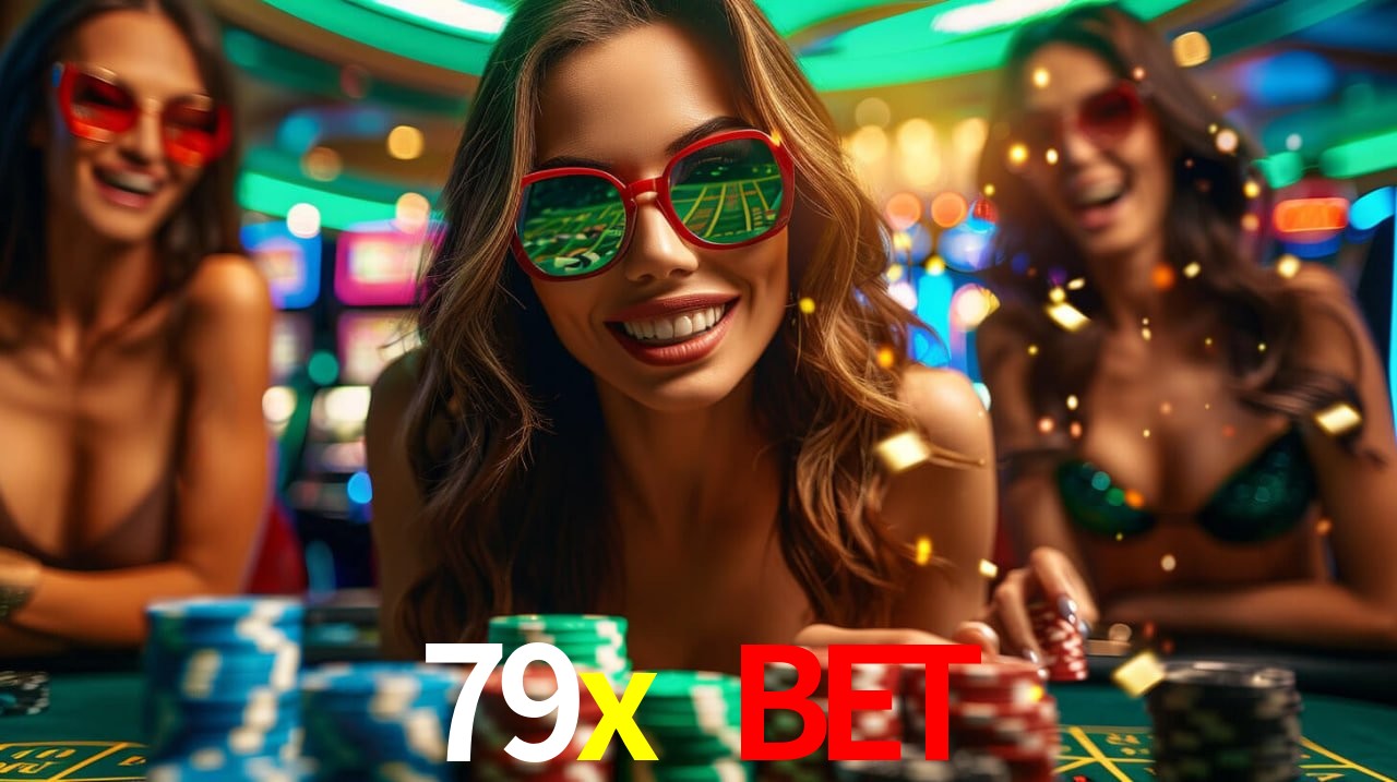 Crash Games Statistics 79x bet