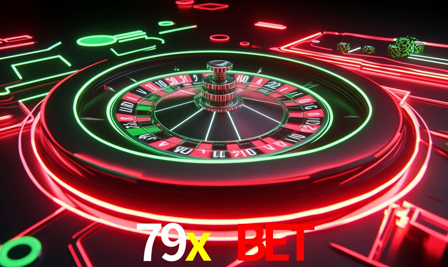 Recursos de Bônus 79x bet