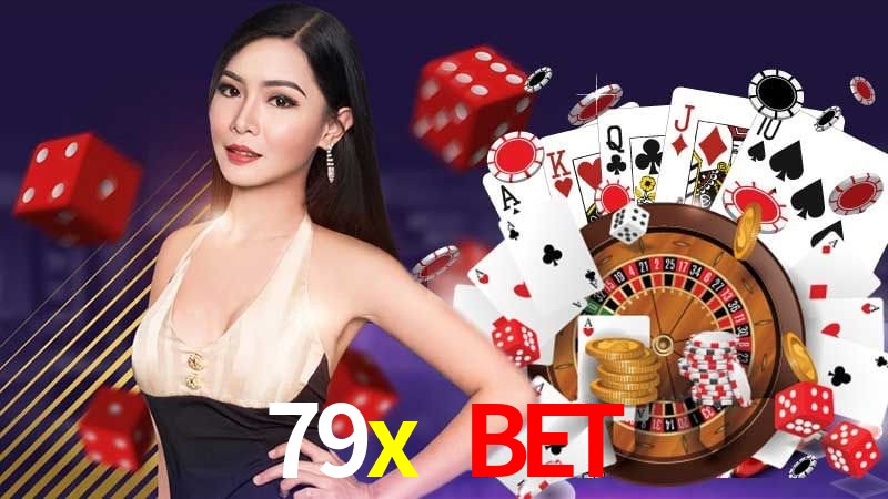 A Emoção da Loteria na 79x bet: Uma Chance de Mudança de Vida