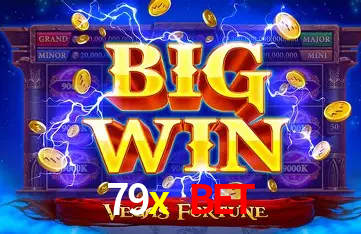 Weekend Specials 79x bet
