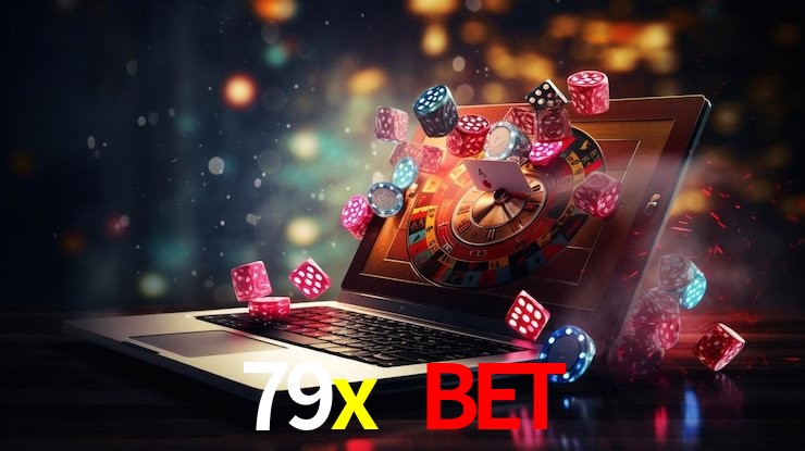 Design Responsivo 79x bet