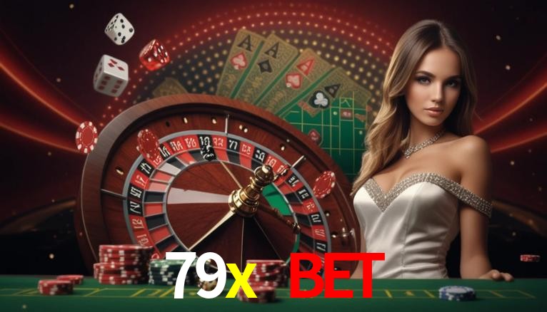 Bonus Features 79x bet