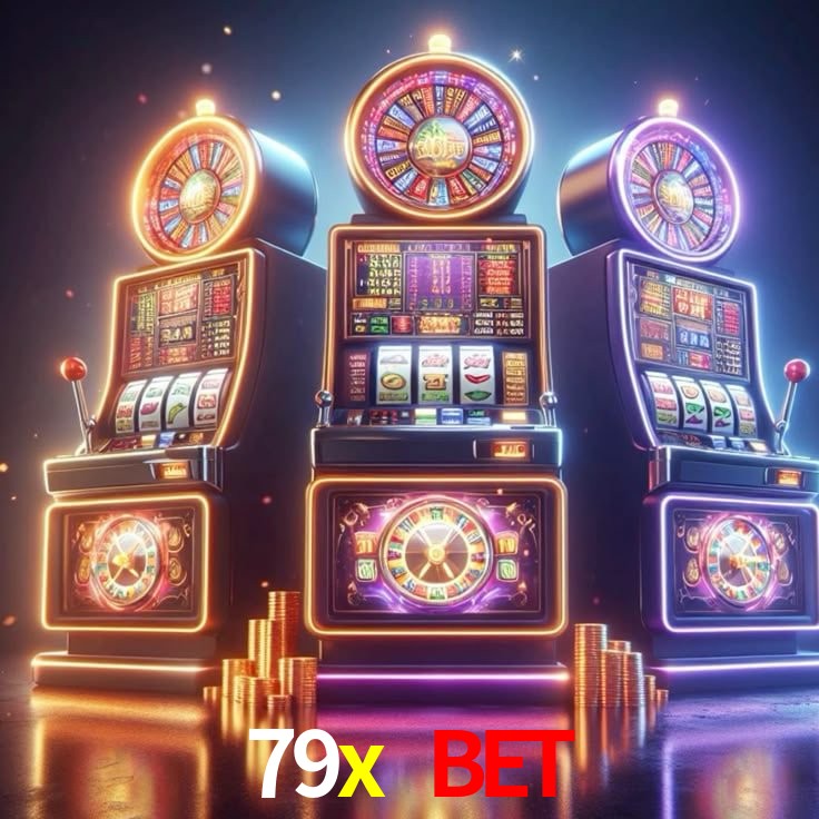 79x bet: Seu Especialista em Apostas Esportivas Brasileiras