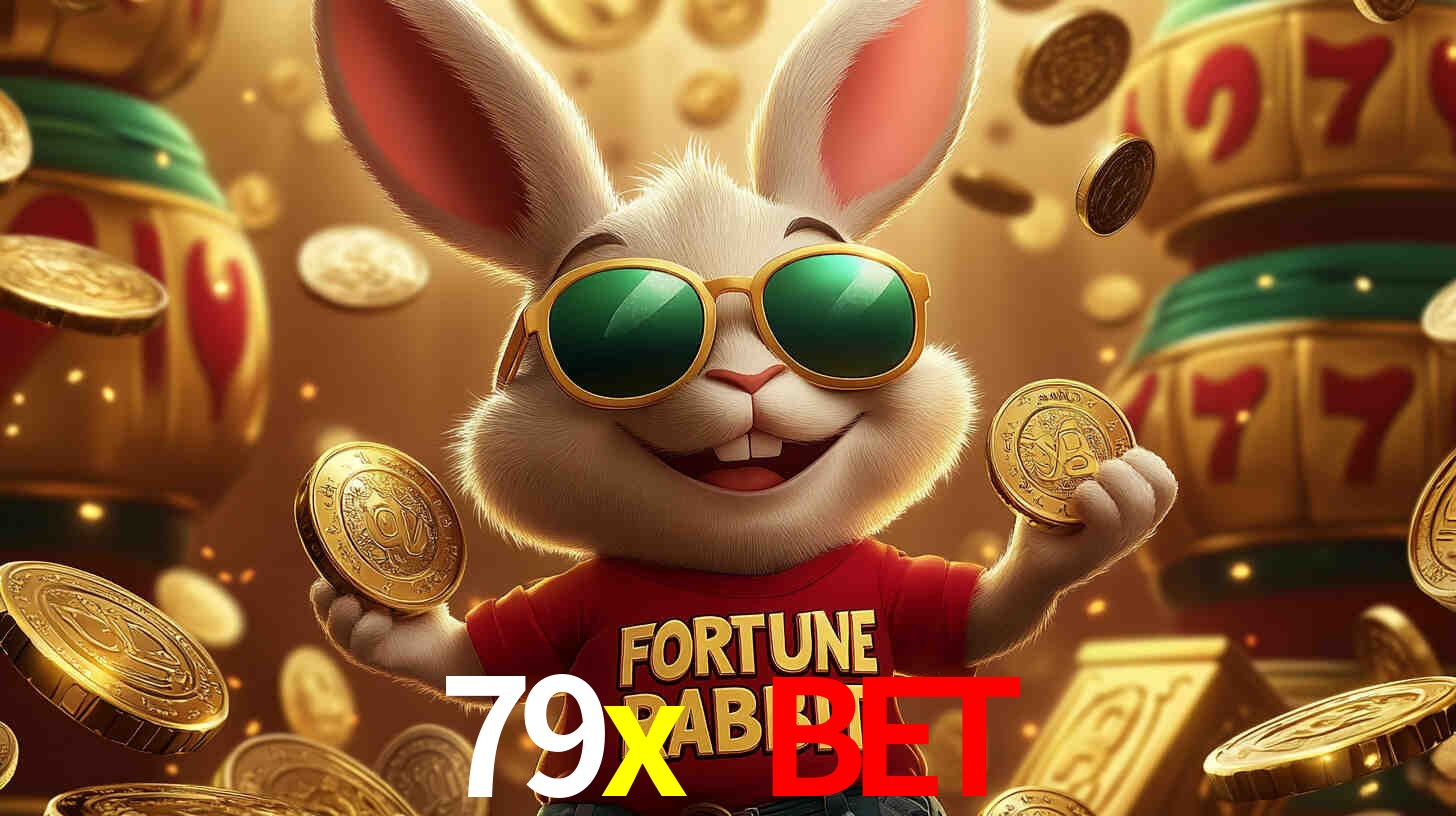 79x bet,79x.com