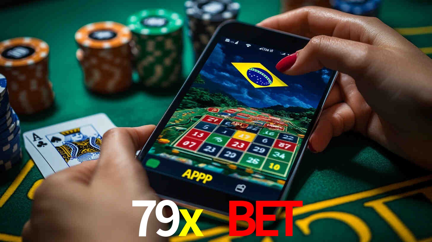 Estatísticas Crash Games 79x bet
