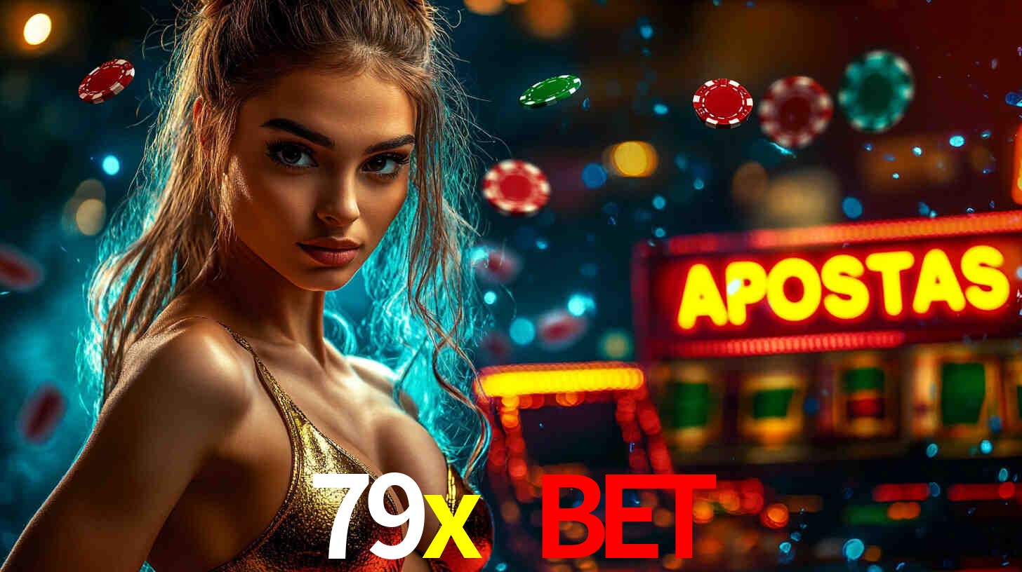 Jogo Spaceman 79x bet