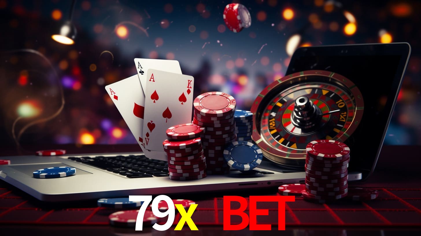 Programa VIP 79x bet