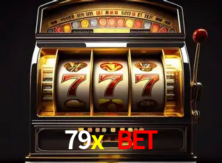 cassino 79x bet