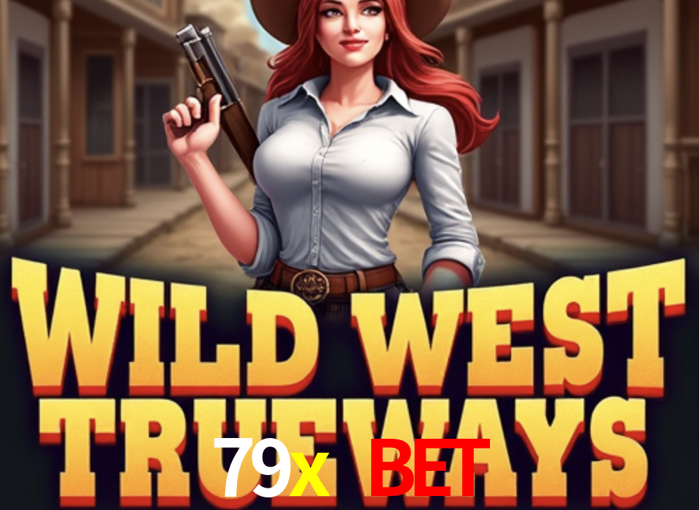 Slot Games 79x bet
