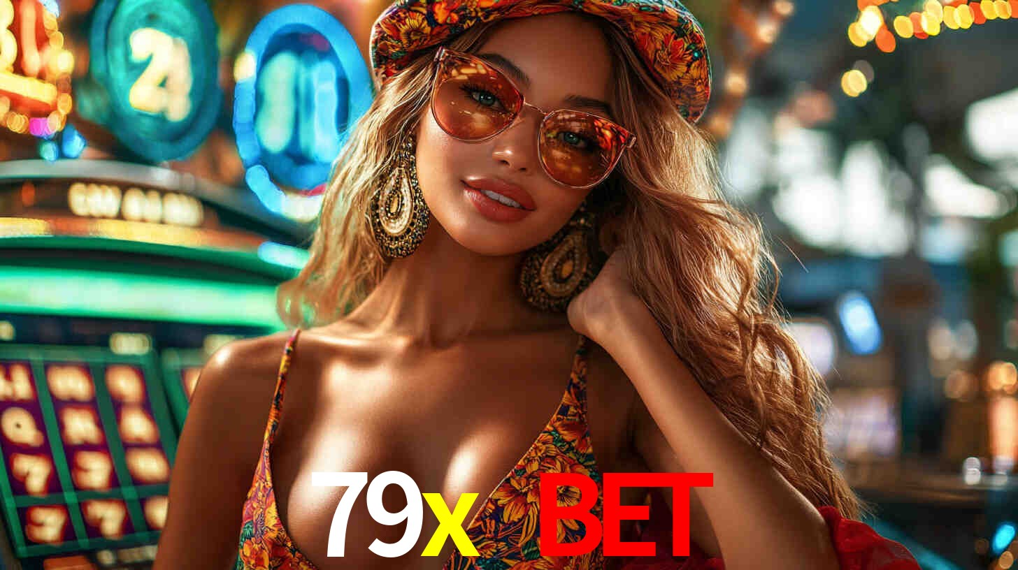 Explore as vantagens do 79x bet: serviço profissional e confiabilidade