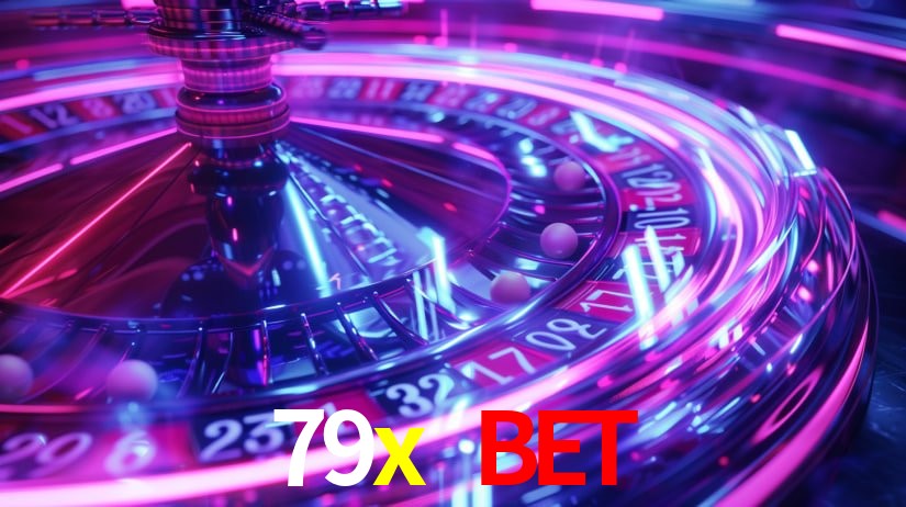 Cadastro Rápido 79x bet