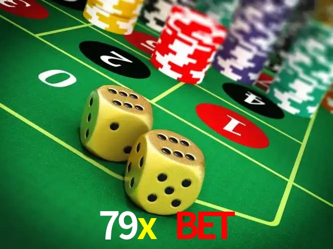 Spaceman Game 79x bet
