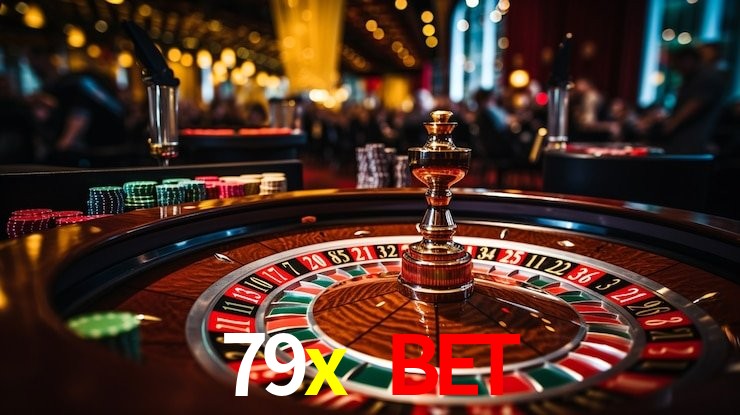Secure Login 79x bet