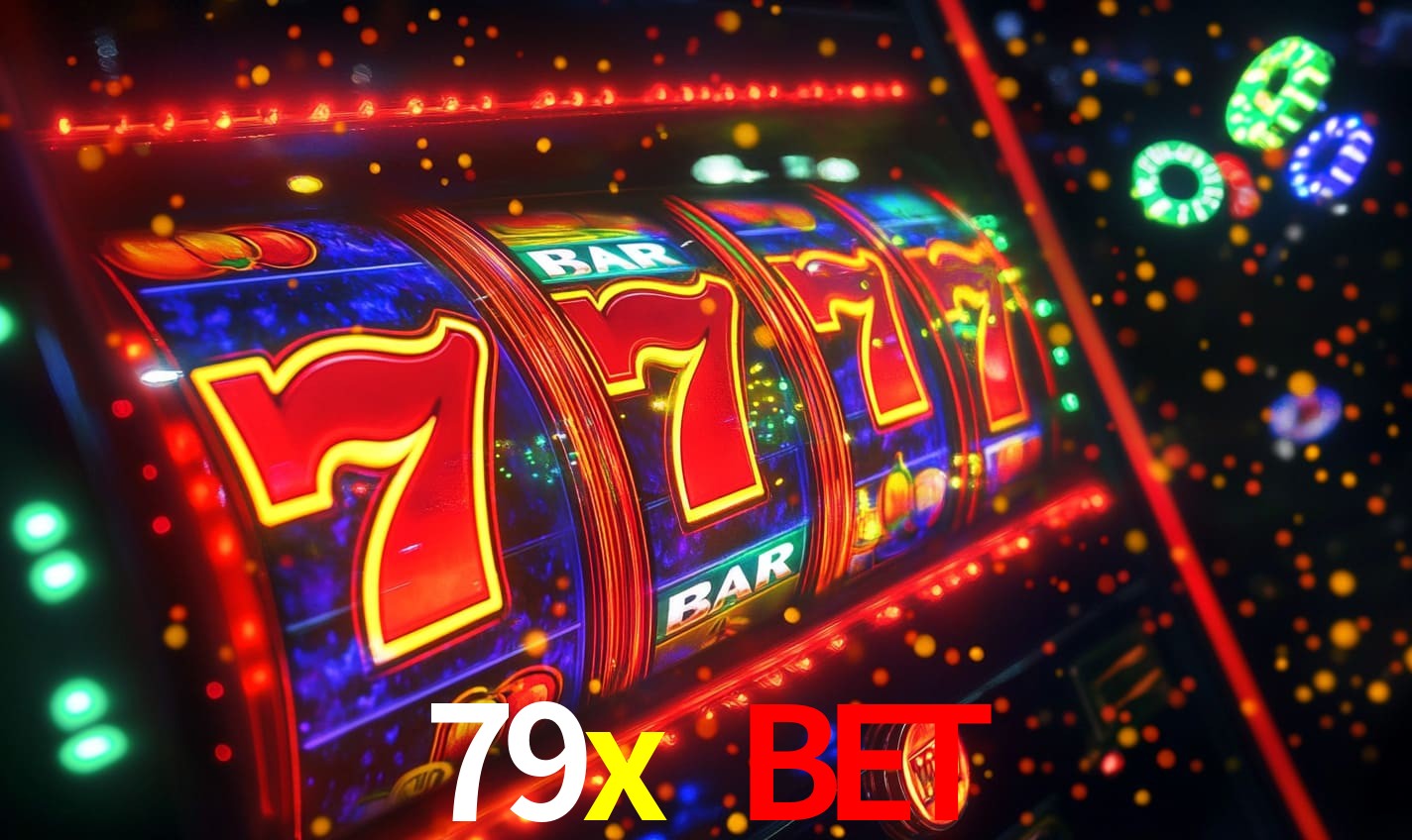 79x bet apk