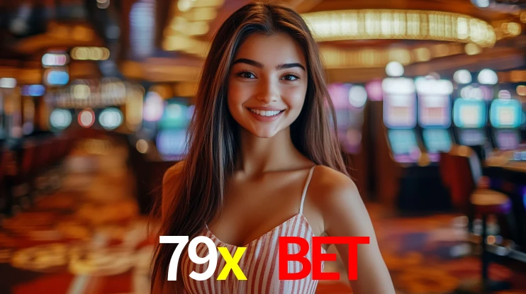 79x bet