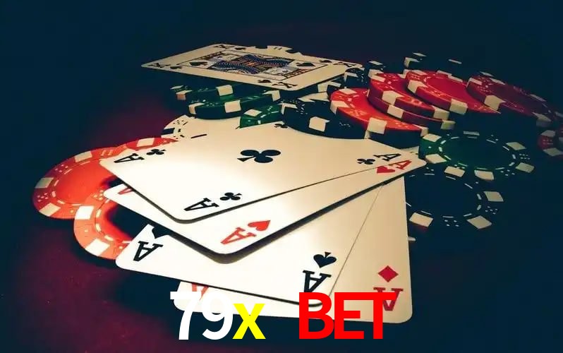 A Emoção da Loteria na 79x bet: Uma Chance de Mudança de Vida