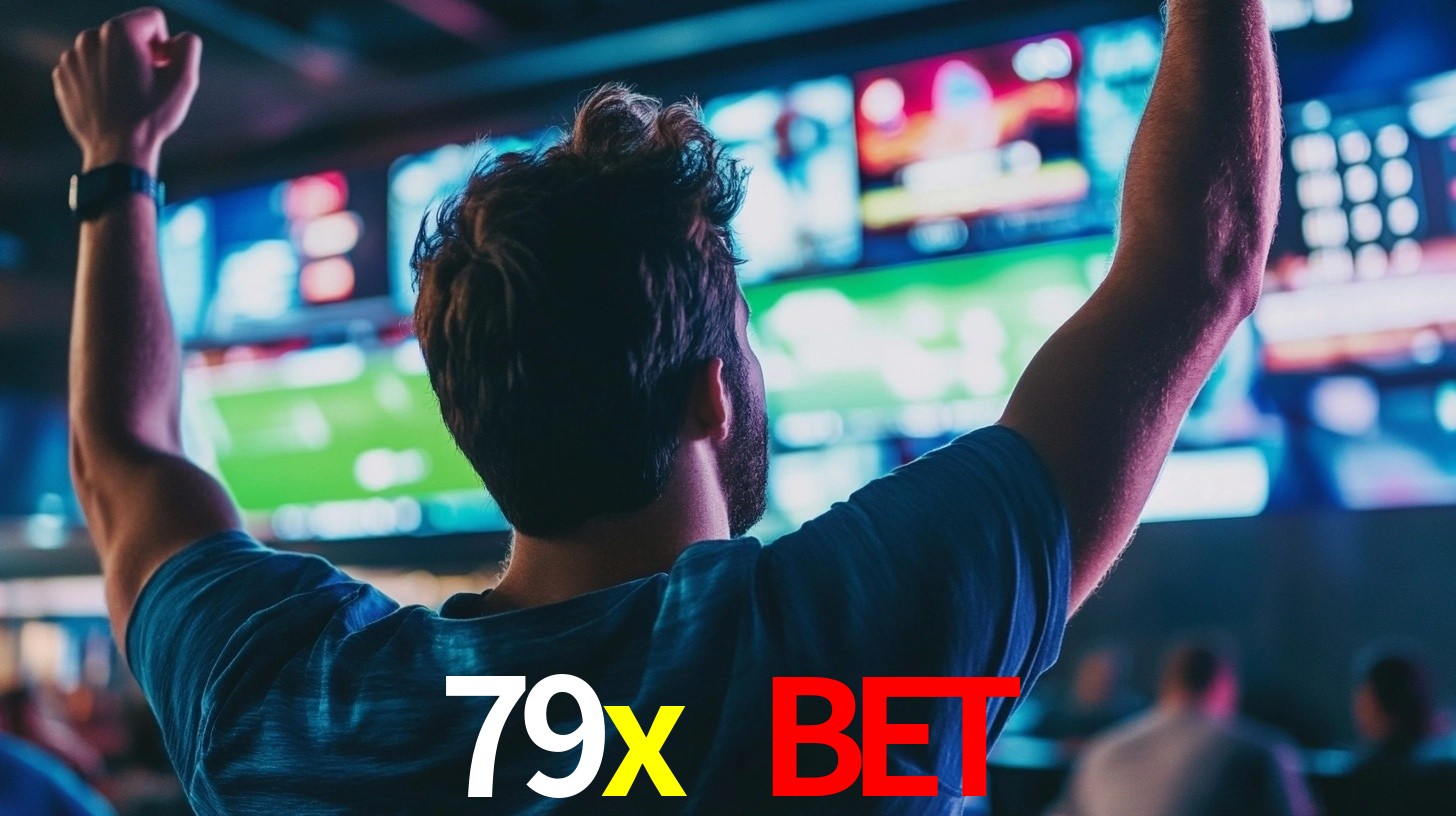 79x bet,79x.com