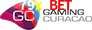 Gaming License