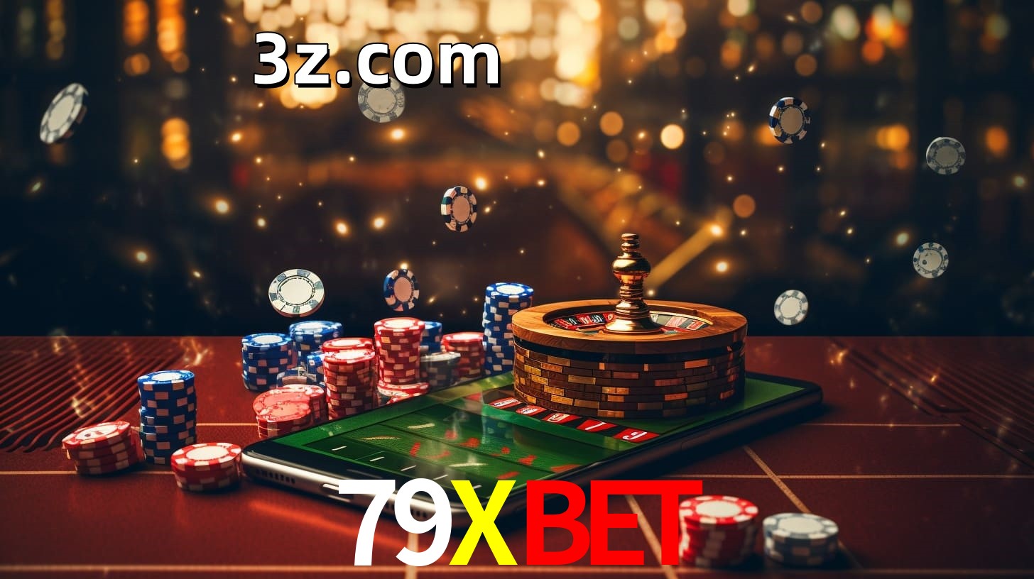 79XBET