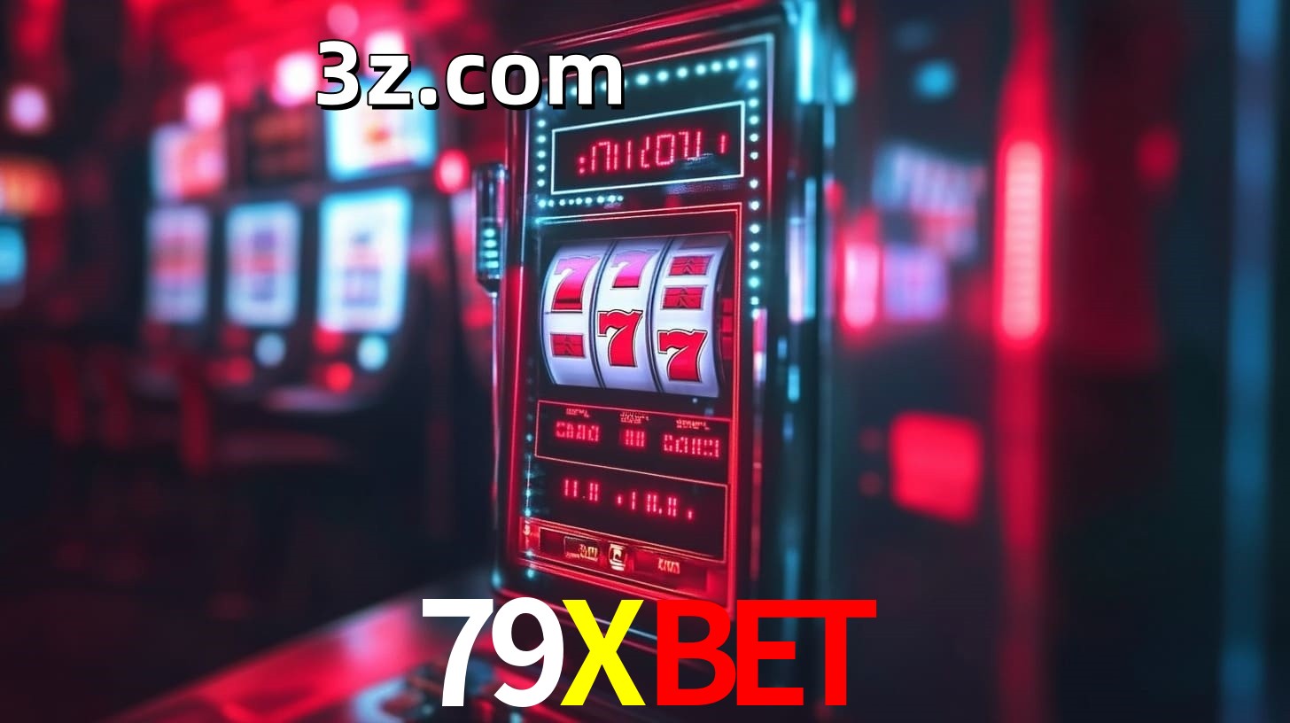 79XBET