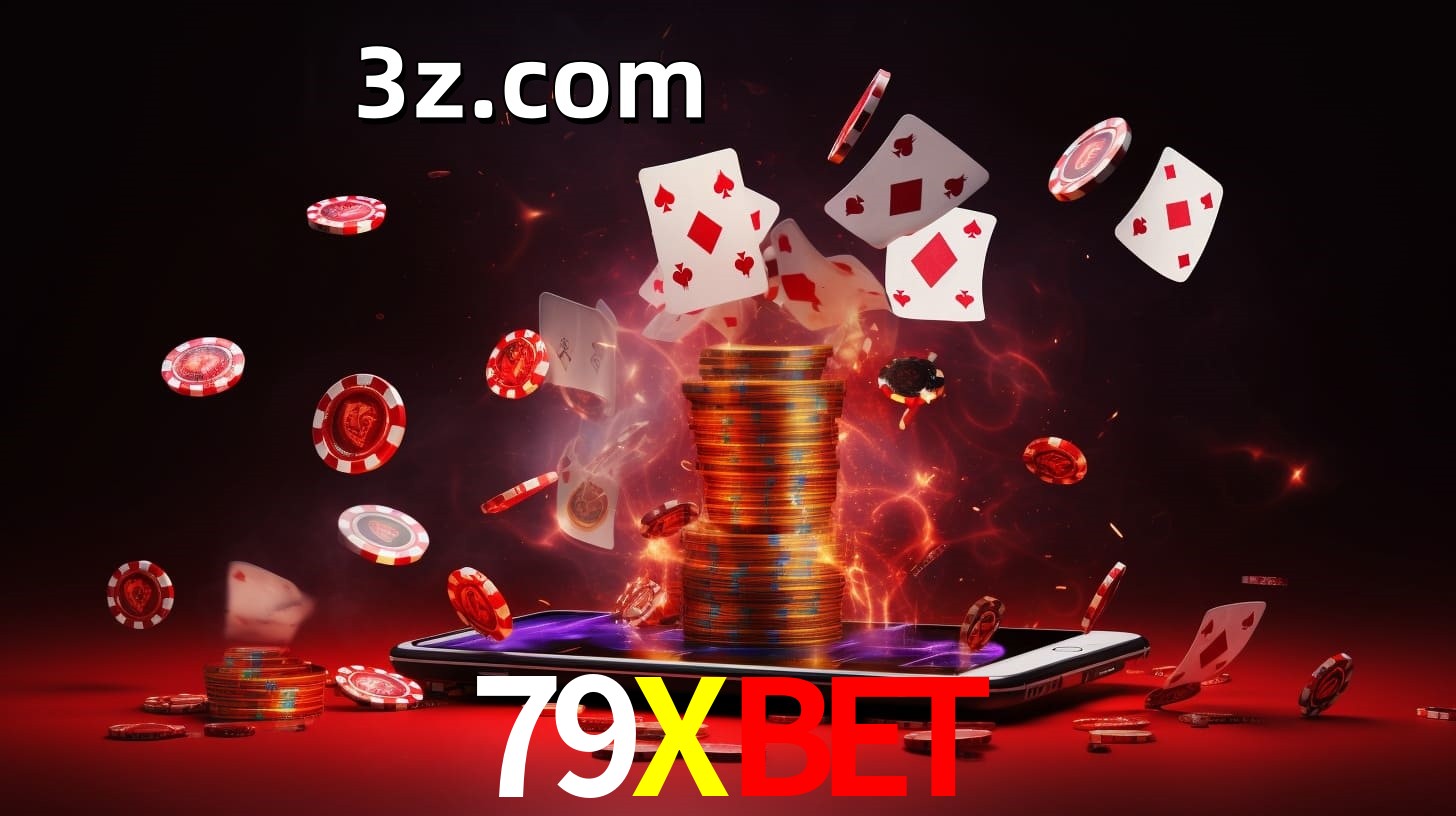 79XBET
