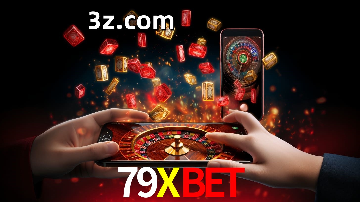 79XBET