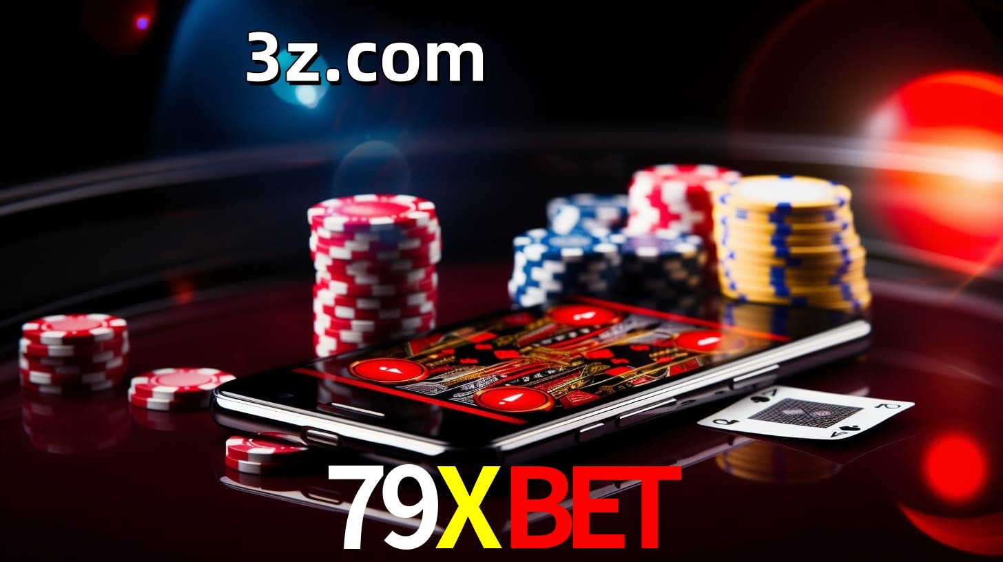 79XBET