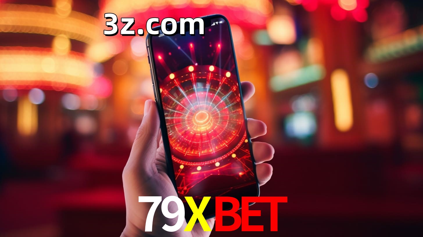 79XBET