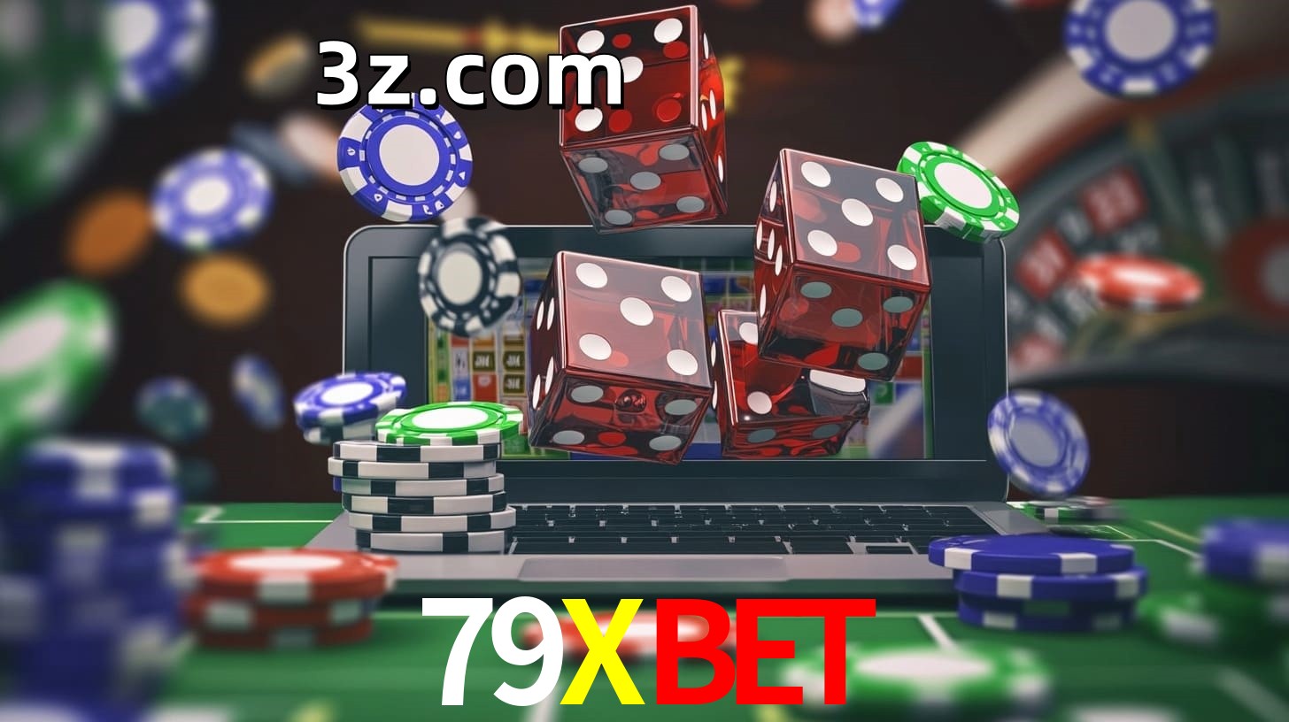 79XBET