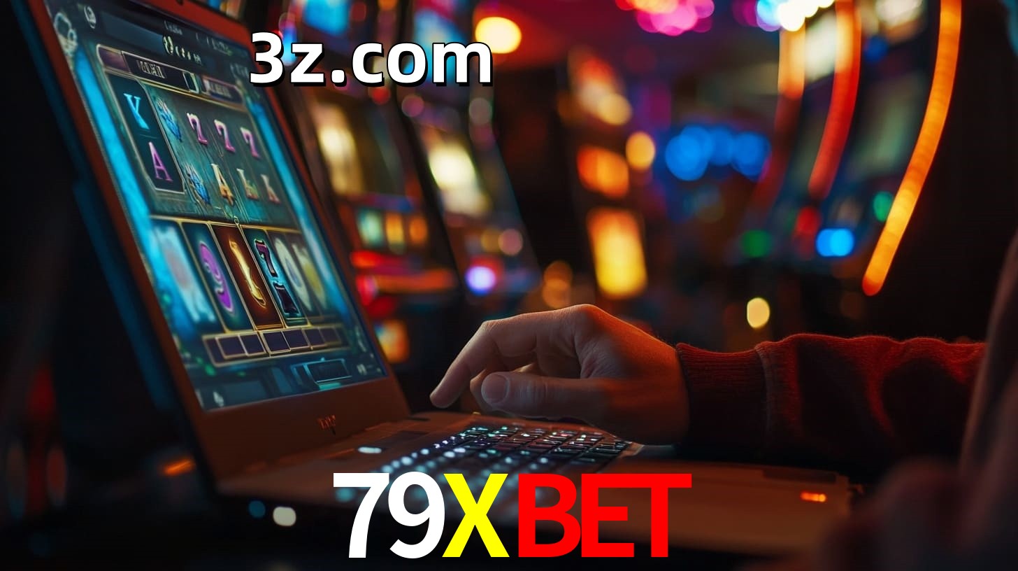 79XBET