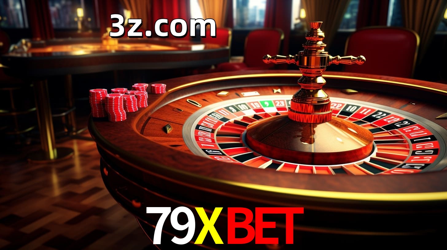 79XBET