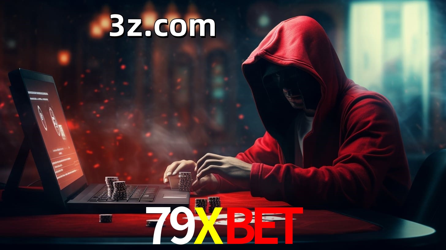 79XBET
