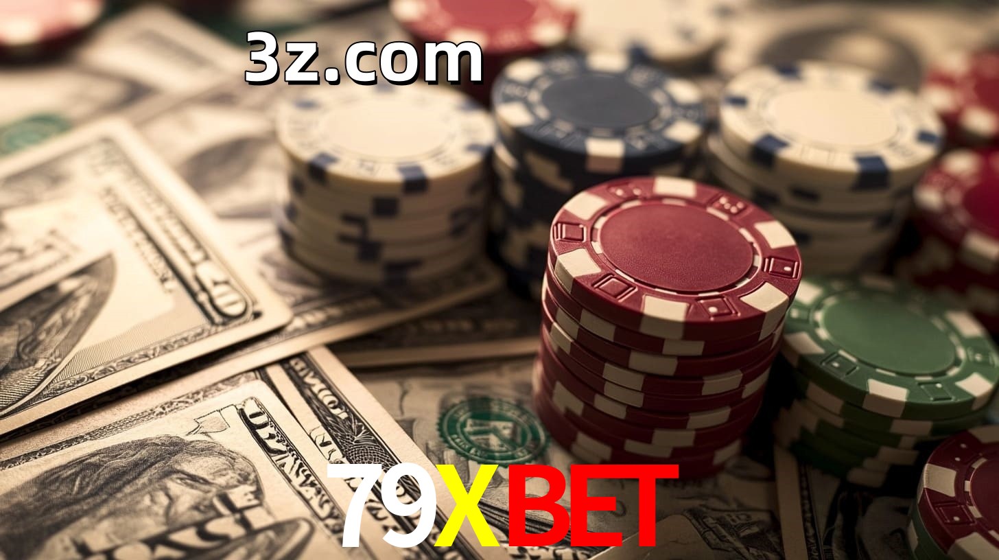 79XBET