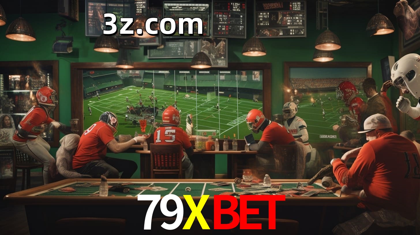79XBET