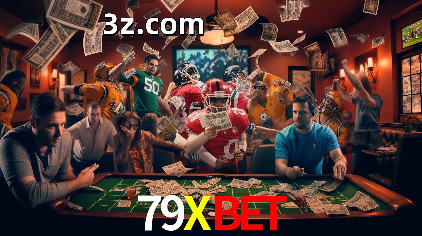 79XBET
