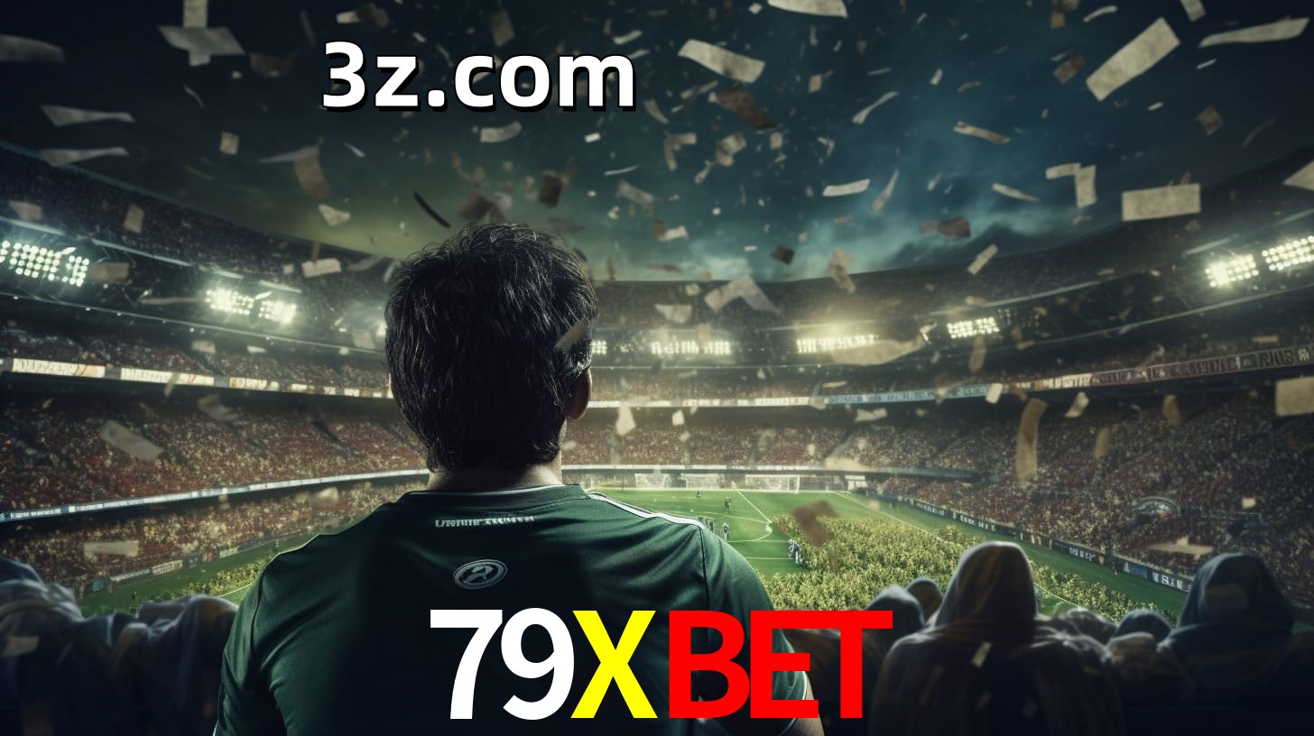 79XBET