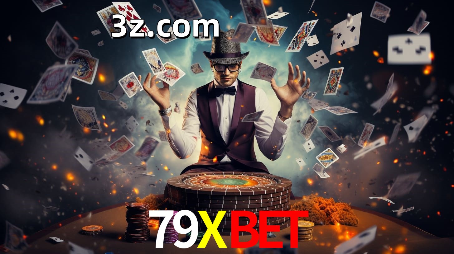 79XBET